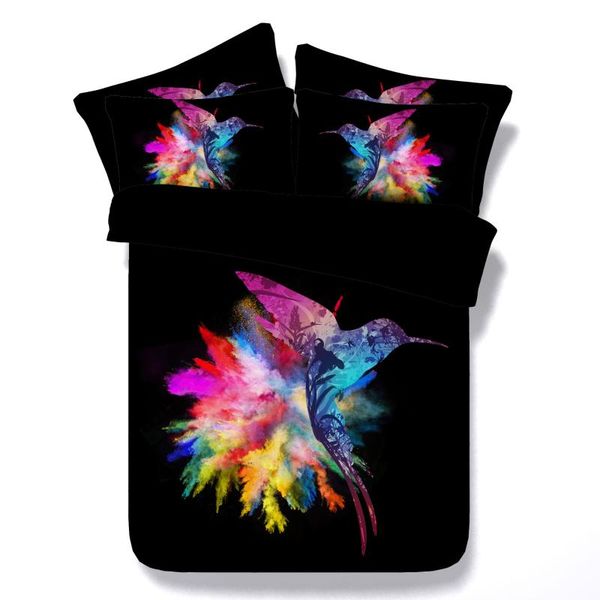 floral king duvet cover set watercolor painting bird artistic spring nature design decorative bedding set colorful pillow shams
floral king duvet cover set watercolor painting bird artistic spring nature design decorative bedding set colorful pillow shams