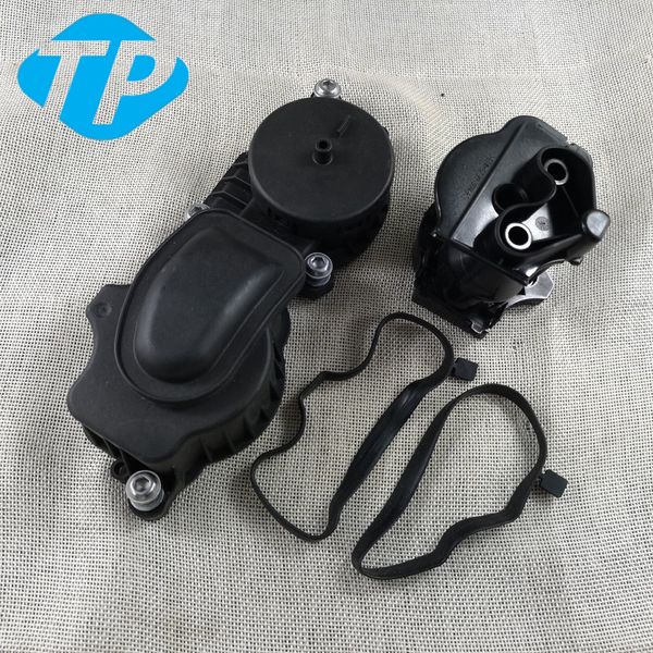 engine block breather for e46 330d e60 e61 530 7er 730d x3 x5 11127799225 11127799224 / 11 12 7 799 225 / 11 12 7 799 224
engine block breather for e46 330d e60 e61 530 7er 730d x3 x5 11127799225 11127799224 / 11 12 7 799 225 / 11 12 7 799 224