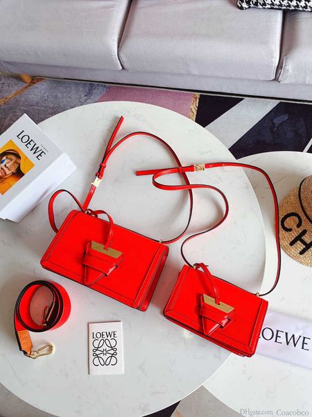 joyf women designer shoulder bags genuine leather chain cross body pure color handbag crossbody purse 1
joyf women designer shoulder bags genuine leather chain cross body pure color handbag crossbody purse 1