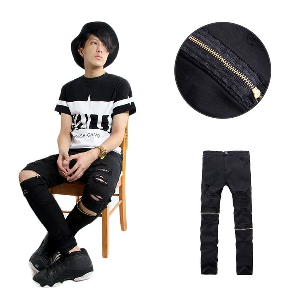 stretch trousers 1pcs men's jeans straight jeans fashion casual pants men's clothing casual fashion simple and comfortable, Blue
stretch trousers 1pcs men's jeans straight jeans fashion casual pants men's clothing casual fashion simple and comfortable, Blue