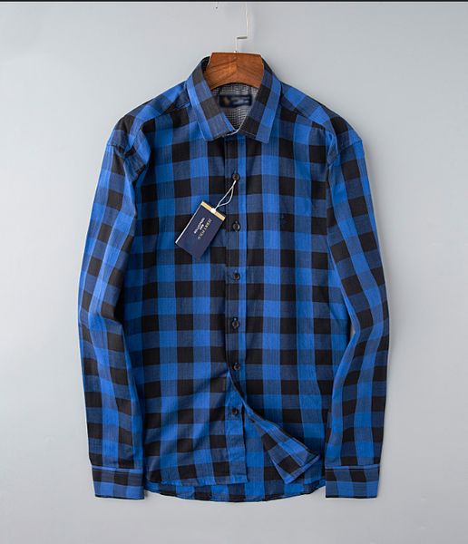 ralph brand lauren mens shirts fashion embroidery pony logo print long sleeve shirt sports breathable comfort tshirt new trend polo shirt, White;black
ralph brand lauren mens shirts fashion embroidery pony logo print long sleeve shirt sports breathable comfort tshirt new trend polo shirt, White;black