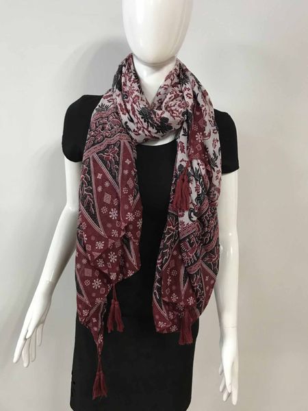 190cm*65cm men's scarves cotton cotton geometric striped long men scarf soft skinny shawl spring autumn winter warm scarfs kt065, Blue;gray
190cm*65cm men's scarves cotton cotton geometric striped long men scarf soft skinny shawl spring autumn winter warm scarfs kt065, Blue;gray