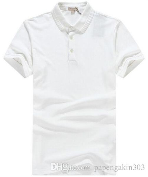 summer men's london brit polo shirts england solid polos cotton polo shirt white black size s-xxl
summer men's london brit polo shirts england solid polos cotton polo shirt white black size s-xxl