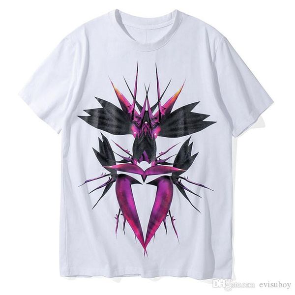 20ss summer mens designer t shirts fashion casual couples short sleeves comfortable print men women tees size s-2xl, White;black
20ss summer mens designer t shirts fashion casual couples short sleeves comfortable print men women tees size s-2xl, White;black