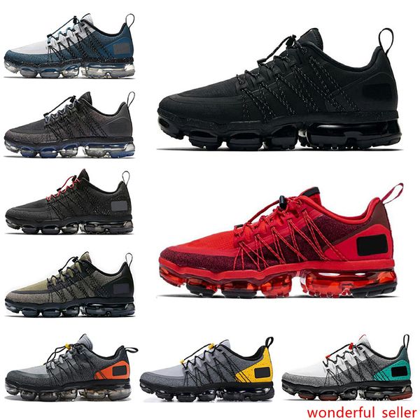 2019 new run utility men women running shoes triple black bounce burgundy crush cny red mens trainers breathable sports sneakers size 36-45
2019 new run utility men women running shoes triple black bounce burgundy crush cny red mens trainers breathable sports sneakers size 36-45
