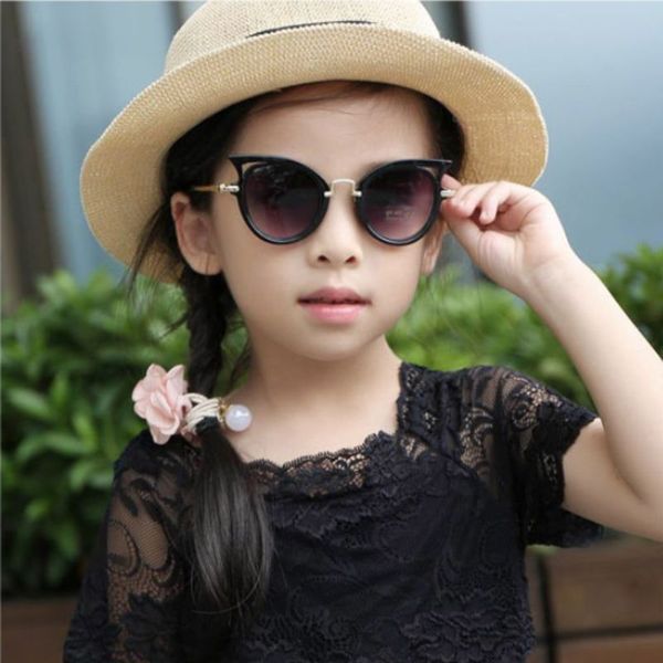 new 2020 kids sunglasses girls brand cat eye children glasses boys uv400 lens baby sun glasses cute eyewear shades goggles, White;black
new 2020 kids sunglasses girls brand cat eye children glasses boys uv400 lens baby sun glasses cute eyewear shades goggles, White;black