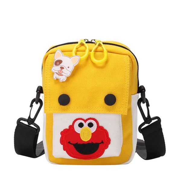 mini elmo plush bag sesame street plush toys should bag anime cartoon plsuh birthday gifts for children adult
mini elmo plush bag sesame street plush toys should bag anime cartoon plsuh birthday gifts for children adult