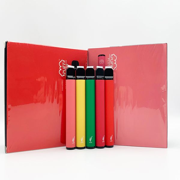 Слоеное Plus 5% Disposables Бобы System Device шикарным 3,2 мл плюс Емкость 550mAh батареи Puffbar Vape ручка Палочки Vape картридж
Слоеное Plus 5% Disposables Бобы System Device шикарным 3,2 мл плюс Емкость 550mAh батареи Puffbar Vape ручка Палочки Vape картридж