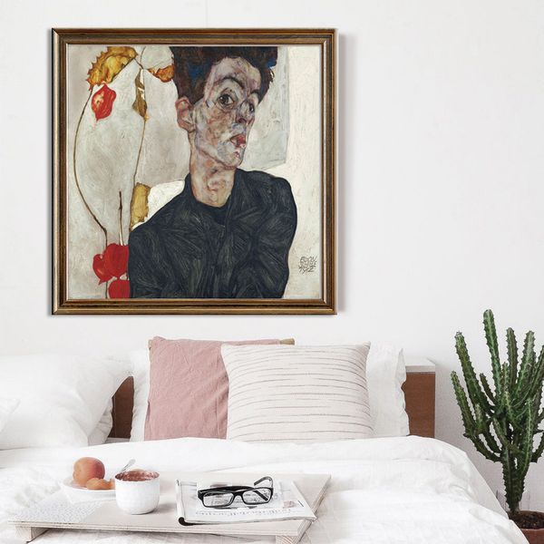 egon schiele abstract oil painting autumn tree canvas art print poster picture wall living room home decoration murals unframed-02
egon schiele abstract oil painting autumn tree canvas art print poster picture wall living room home decoration murals unframed-02