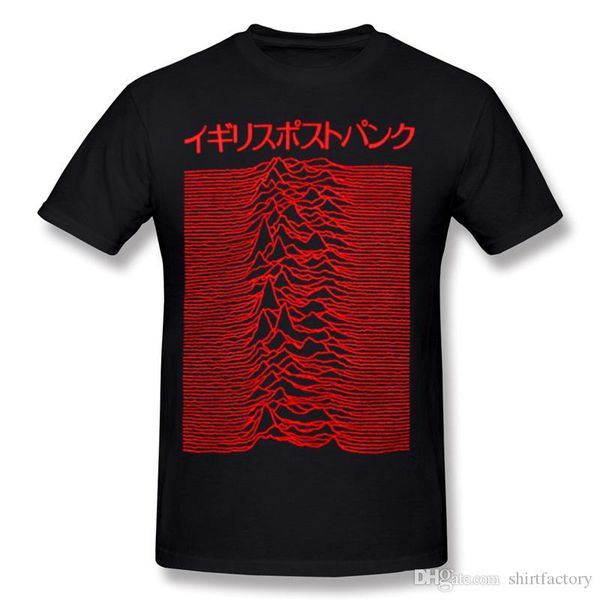 choice men's 100% cotton pulsar art used by joy division red tee-shirts men's crew neck white short sleeve t shirt big size s, White;black
choice men's 100% cotton pulsar art used by joy division red tee-shirts men's crew neck white short sleeve t shirt big size s, White;black