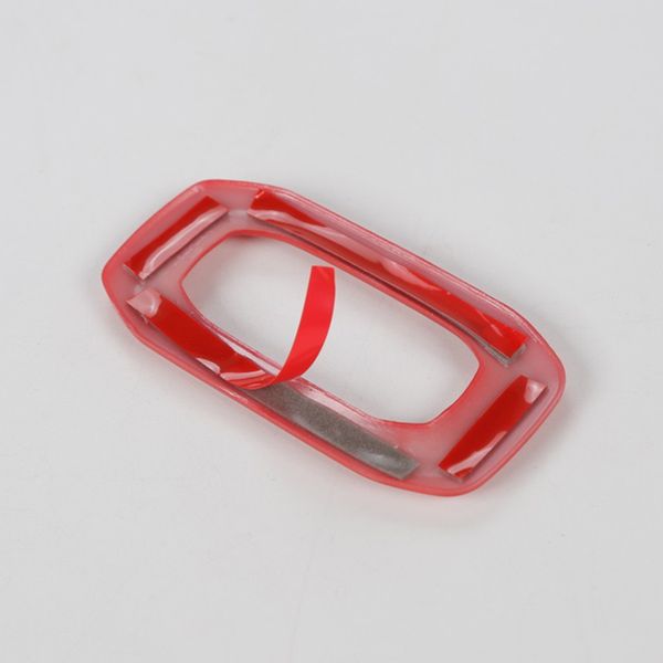 decor cover door lock switch for 2018 wrangler jl replace abs button trims molding frame interior parts
decor cover door lock switch for 2018 wrangler jl replace abs button trims molding frame interior parts