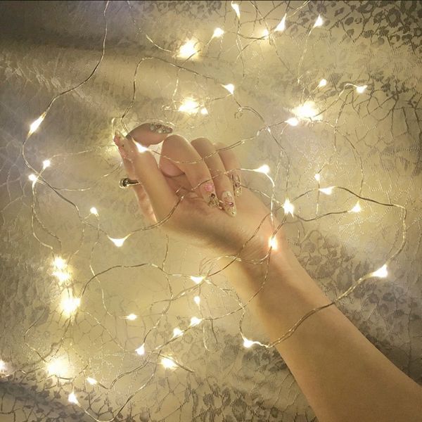 brelong 10led медный провод огни строки для рождественских украшений в помещении 1шт
brelong 10led медный провод огни строки для рождественских украшений в помещении 1шт
