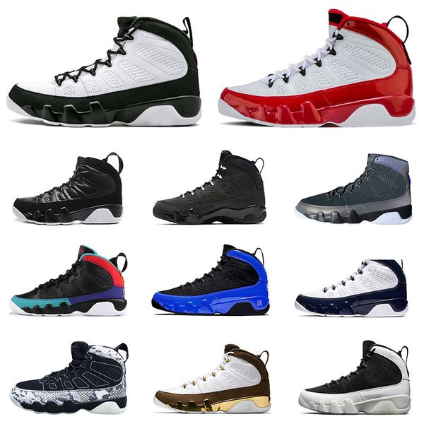 gym red new jumpman 9s og space jam release men basketball shoes airjordanretro 9 racer blue dream it do it sneakers
gym red new jumpman 9s og space jam release men basketball shoes airjordanretro 9 racer blue dream it do it sneakers