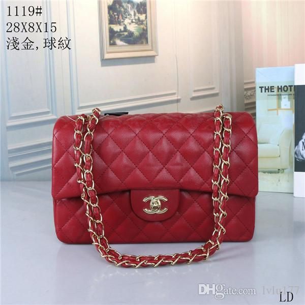2020op 46sell style women messenger bag totes bags lady composite bag shoulder handbag bags pures 128
2020op 46sell style women messenger bag totes bags lady composite bag shoulder handbag bags pures 128