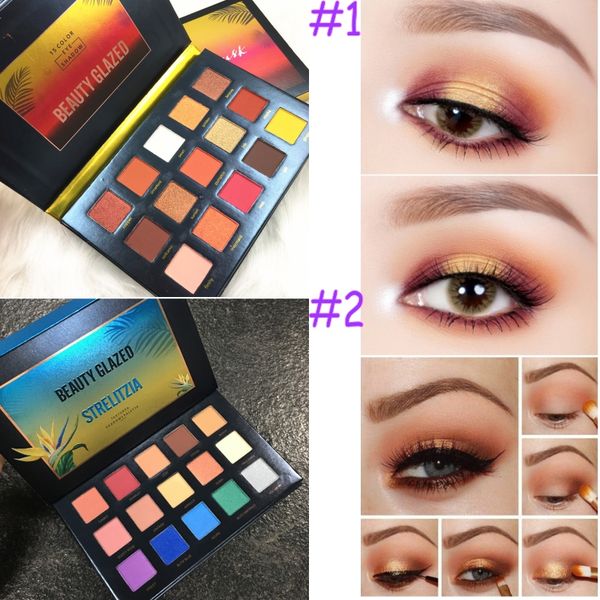 beauty glazed 15 color denonas lila палитра теней для век прессованная пудра для блеска наташ блеск сансет стрелиция тени для век pallete
beauty glazed 15 color denonas lila палитра теней для век прессованная пудра для блеска наташ блеск сансет стрелиция тени для век pallete