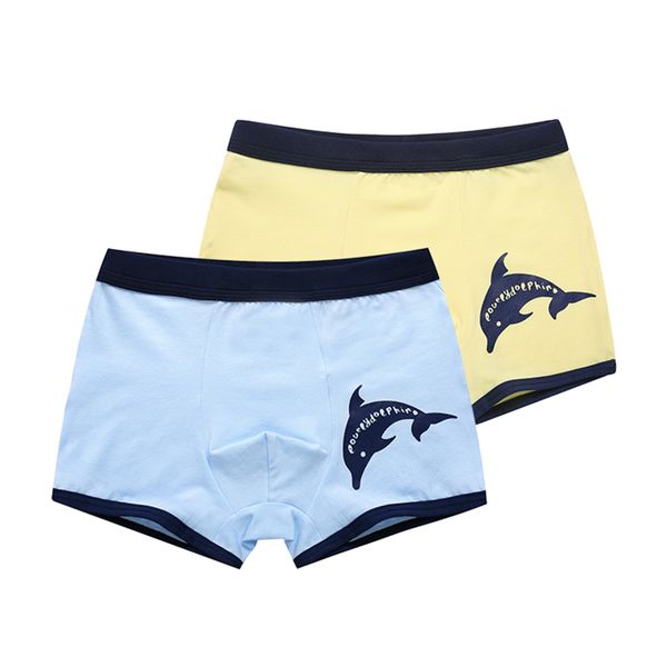 children's underwear boys cotton panties boxer shorts four-angle boy leggings teenagers pants cuhk children shorts, Camo
children's underwear boys cotton panties boxer shorts four-angle boy leggings teenagers pants cuhk children shorts, Camo