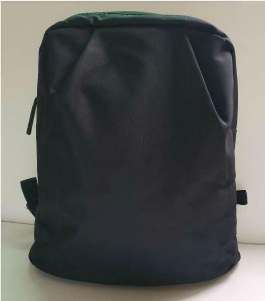 Sacos de Armazenamento chanel869968
Sacos de Armazenamento chanel869968