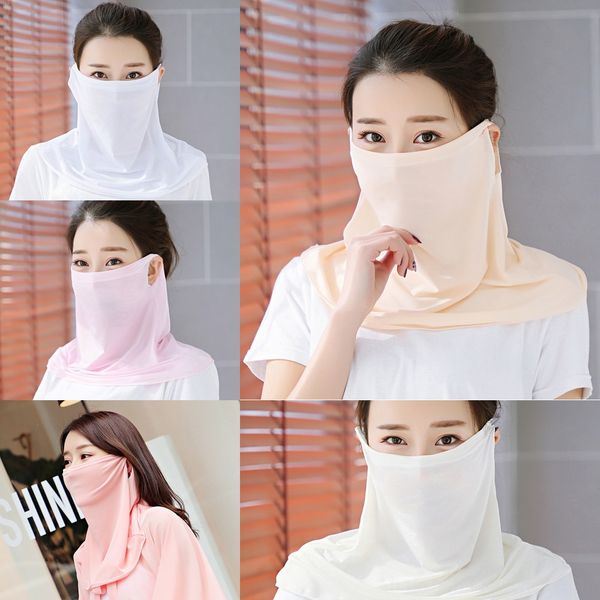 kk9ds face warm riding camo winter masks tactical hood scarf outdoor mask bicycle fleece balaclava snow boarding cycling hat, Black
kk9ds face warm riding camo winter masks tactical hood scarf outdoor mask bicycle fleece balaclava snow boarding cycling hat, Black