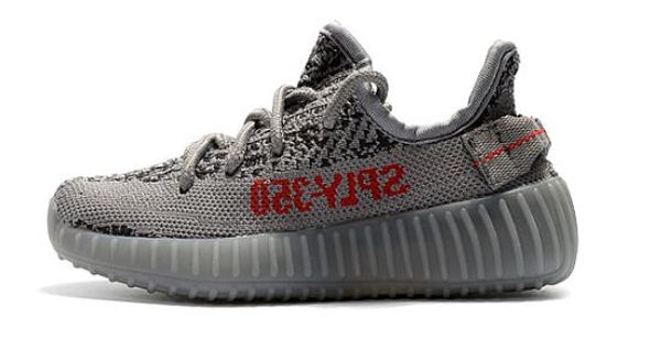 классические кроссовки для мальчиков и девочек kanye west beluga 2.0 кремовые черные черные серые оранжевые кроссовки для мальчиков и девоче, Black
классические кроссовки для мальчиков и девочек kanye west beluga 2.0 кремовые черные черные серые оранжевые кроссовки для мальчиков и девоче, Black