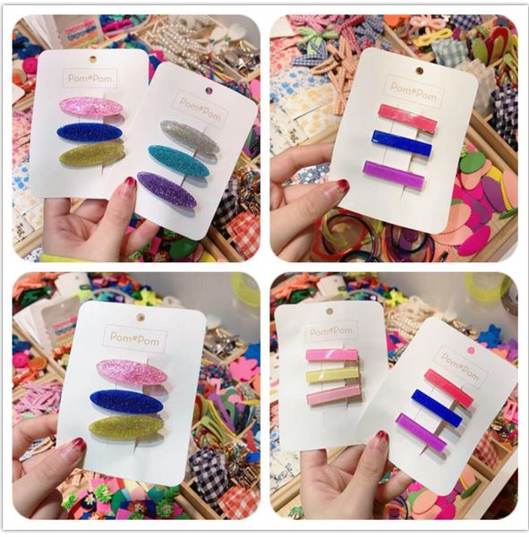 3pcs/set new sweet fantasy geometric acetate hairpins cute headband hair clip barrettes women girls fashion hair accessories j94
3pcs/set new sweet fantasy geometric acetate hairpins cute headband hair clip barrettes women girls fashion hair accessories j94