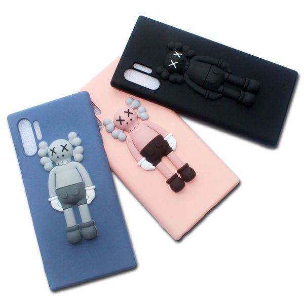 Cases para Celulares sinhongsz