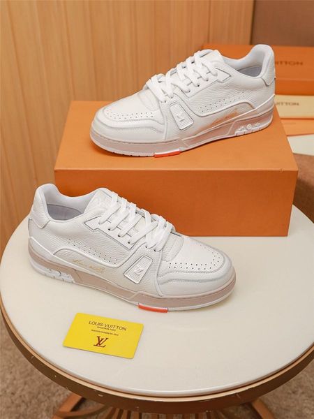 f10 fashion flat casual shoes men shoes luxury comfortable sports shoes original box packaging zapatos hombre fast delivery, Black
f10 fashion flat casual shoes men shoes luxury comfortable sports shoes original box packaging zapatos hombre fast delivery, Black