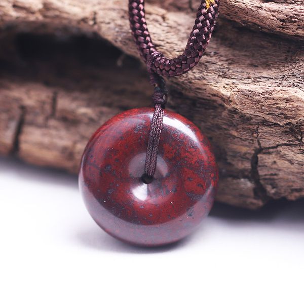 natural bloodstone peace buckle pendant jade red jasper idin meteorite with magnetic nostalgia pendant, Silver
natural bloodstone peace buckle pendant jade red jasper idin meteorite with magnetic nostalgia pendant, Silver