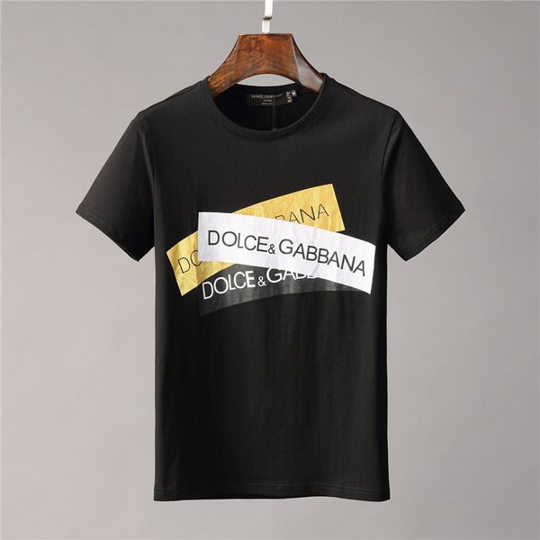 20ss shipping fashion men's t-shirt men's summer casual street clothing shorts t-shirt cotton short-sleeved t-shirt, White;black
20ss shipping fashion men's t-shirt men's summer casual street clothing shorts t-shirt cotton short-sleeved t-shirt, White;black