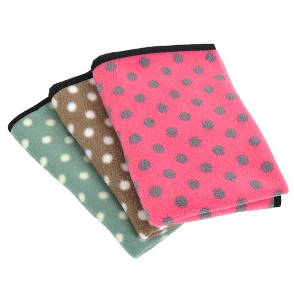 dog towels puppy bath dog perro cat pet supplies bath towel bathrobe shower puppy blanket mat mat soft pet blanket
dog towels puppy bath dog perro cat pet supplies bath towel bathrobe shower puppy blanket mat mat soft pet blanket