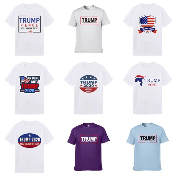 luxury men designer t shirt new arrival paris men women letter print casual short sleeve fashion mens designer tees #271, White;black
luxury men designer t shirt new arrival paris men women letter print casual short sleeve fashion mens designer tees #271, White;black