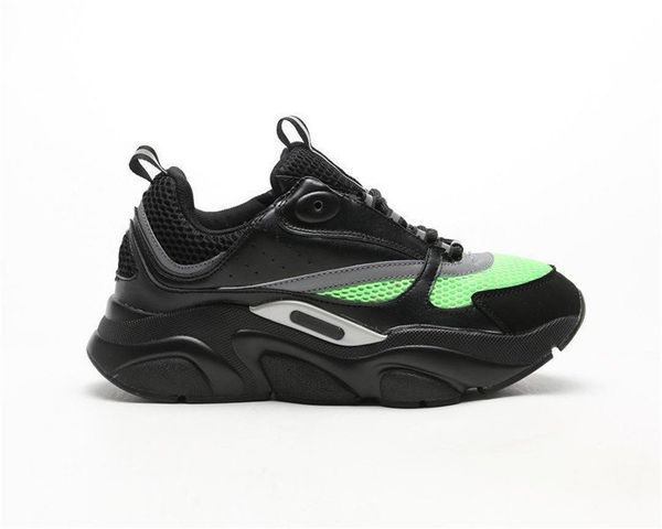 new trend, full color, increased sports and leisure basketball shoes, mountaineering running shoes
new trend, full color, increased sports and leisure basketball shoes, mountaineering running shoes