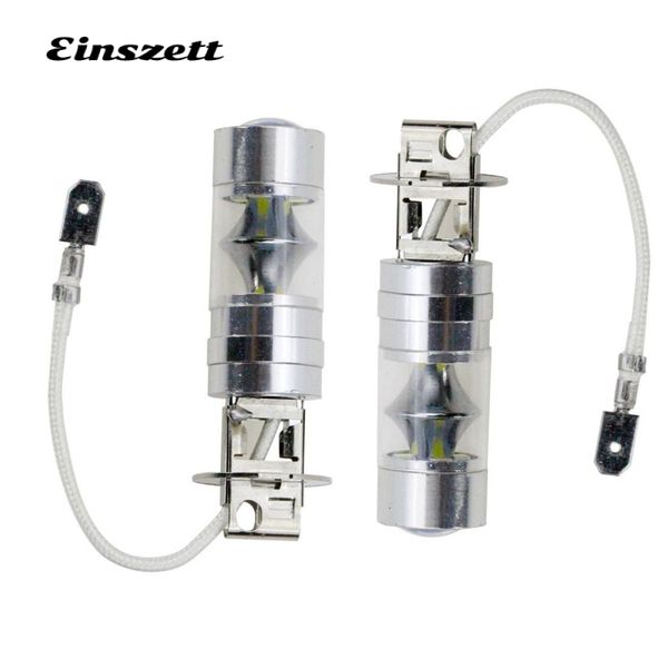 2pcs высокий яркий белый h3 60w led автомобилей туман лампы замена лампы dc12v 2835 12smd галогеновые фары дальнего света автоаксессуары
2pcs высокий яркий белый h3 60w led автомобилей туман лампы замена лампы dc12v 2835 12smd галогеновые фары дальнего света автоаксессуары