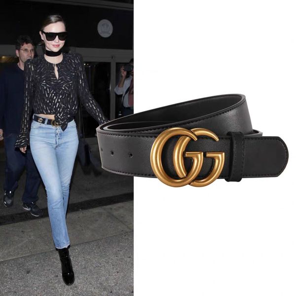 new 130cm belt cold wall belts transparent belt mens hip hop streetwear skateboards rock punk cool special belts, Black;brown
new 130cm belt cold wall belts transparent belt mens hip hop streetwear skateboards rock punk cool special belts, Black;brown
