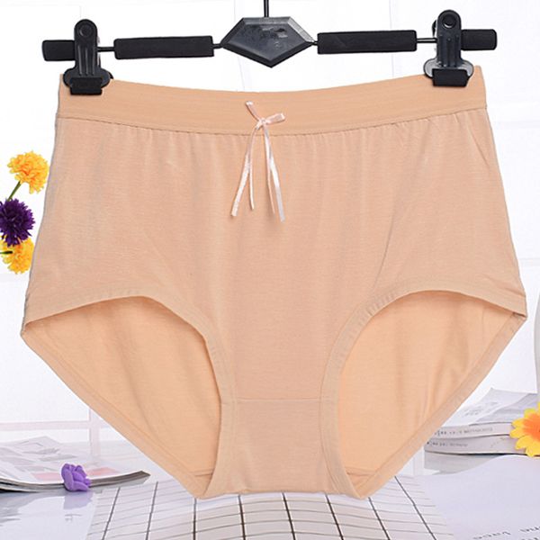 2pcs/lot high waist modal panties women underwears plus size 7xl women's briefs, Black;pink
2pcs/lot high waist modal panties women underwears plus size 7xl women's briefs, Black;pink