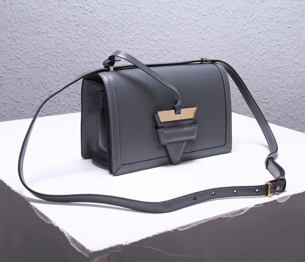 Bolsa Mensageiro cl008 
Bolsa Mensageiro cl008