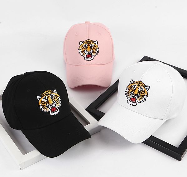 tiger head design embroidery baseball cap spring/summer korean version fashion personality lovers youth sports street cap for trend lovers, Blue;gray
tiger head design embroidery baseball cap spring/summer korean version fashion personality lovers youth sports street cap for trend lovers, Blue;gray
