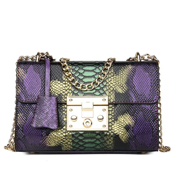 buyuwant serpentine women bag chain handbag crossbody flap bags female shoulder bag snake messenger bags bw01-sb-swmnbd
buyuwant serpentine women bag chain handbag crossbody flap bags female shoulder bag snake messenger bags bw01-sb-swmnbd