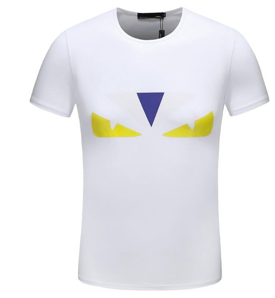 brand patchwork and embroidery design polo t shirt men 100% cotton short sleeve fashion tees summer clothing-65, White;black
brand patchwork and embroidery design polo t shirt men 100% cotton short sleeve fashion tees summer clothing-65, White;black