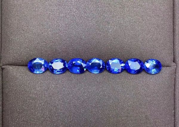 certificated 3.27ct no indication unheat royal blue natural sapphire gems loose gemstones loose stones, Black
certificated 3.27ct no indication unheat royal blue natural sapphire gems loose gemstones loose stones, Black