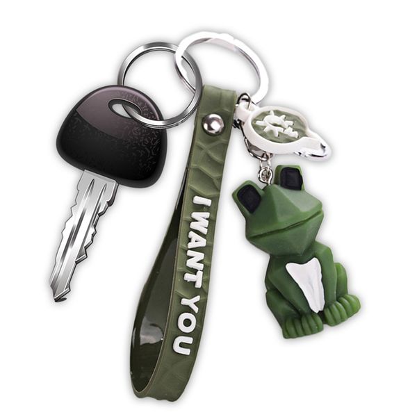 новое прибытие 1pc брелок новой мода сумки letters key ring student cute dinosaur животные смола автомобили, Silver
новое прибытие 1pc брелок новой мода сумки letters key ring student cute dinosaur животные смола автомобили, Silver
