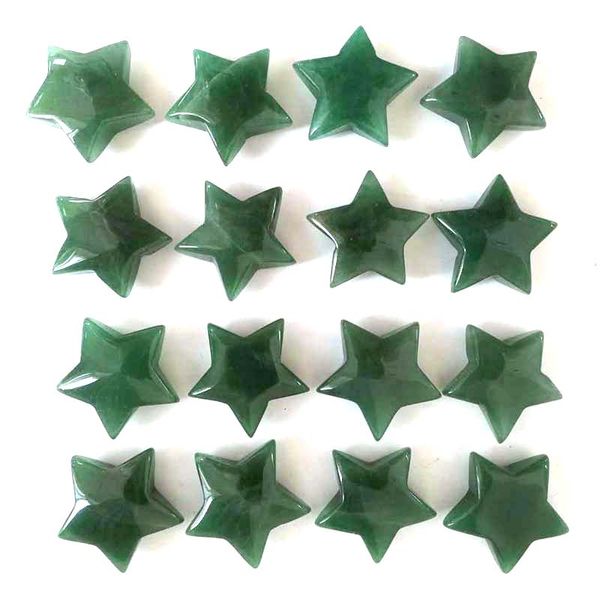 wholesale natural crystal star moon heart stone hand carved pentagram reiki healing divination luck gemstone collection souvenir
wholesale natural crystal star moon heart stone hand carved pentagram reiki healing divination luck gemstone collection souvenir