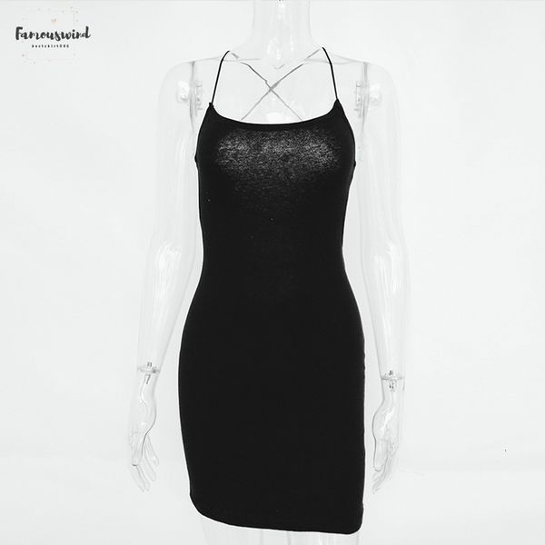 бандаж cross summer sexy bodycon платье без рукавов женщин o шеи backless пляж платье черных коротких партий вскользь платье дизайнер одежды, Black;gray
бандаж cross summer sexy bodycon платье без рукавов женщин o шеи backless пляж платье черных коротких партий вскользь платье дизайнер одежды, Black;gray