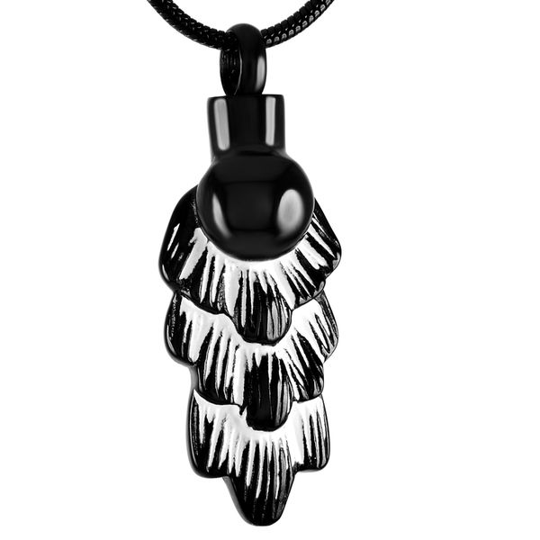 z246 еѬнй леганнй shell женкие акеђаѬ велиѬне издели кѬемаи кђлон memorai, Silver 
z246 еѬнй леганнй shell женкие акеђаѬ велиѬне издели кѬемаи кђлон memorai, Silver