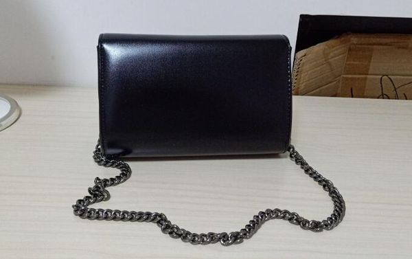 designer classic leather black chain marmont handbag wholesale retail fashion bags handbags shoulder bags tote bags messenger bag
designer classic leather black chain marmont handbag wholesale retail fashion bags handbags shoulder bags tote bags messenger bag