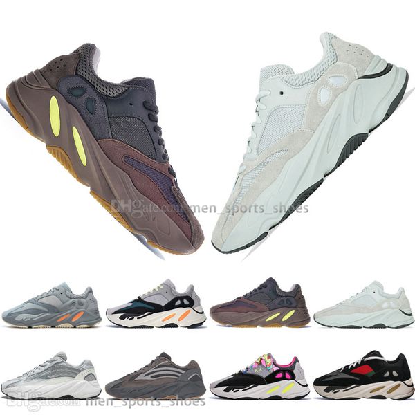 2019 kanye west 700 inertia wave runner mauve salt 700s v2 static geode 3m mens running shoes for men women sports sneakers designer
2019 kanye west 700 inertia wave runner mauve salt 700s v2 static geode 3m mens running shoes for men women sports sneakers designer