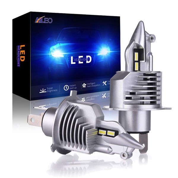 aileo h4 car headlight h4 led bulb car/motorcycle headlight bulbs high beam low beam lights fighter foco 80w 12v 24v 6000k led
aileo h4 car headlight h4 led bulb car/motorcycle headlight bulbs high beam low beam lights fighter foco 80w 12v 24v 6000k led