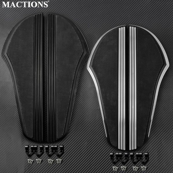 motorcycle footpegs front driver floorboards footrest for touring road king street glide softail slim dyna 2000-2019
motorcycle footpegs front driver floorboards footrest for touring road king street glide softail slim dyna 2000-2019