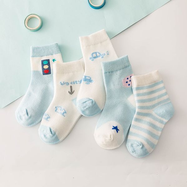 children's socks spring summer new boys girls thin breathable baby mesh sock white soft for newborn toddlers infant, Pink;yellow
children's socks spring summer new boys girls thin breathable baby mesh sock white soft for newborn toddlers infant, Pink;yellow