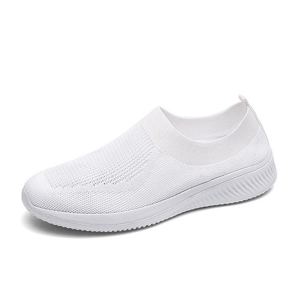 2020 summer women sneakers healthy walking shoes outdoor mesh antislip sport tennis shoes mother gift comfort tenis feminino
2020 summer women sneakers healthy walking shoes outdoor mesh antislip sport tennis shoes mother gift comfort tenis feminino