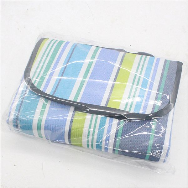 butterfly roasted barbecue accessories environmentally friendly printed oxford cloth picnic mat moisture proof pad camping mat
butterfly roasted barbecue accessories environmentally friendly printed oxford cloth picnic mat moisture proof pad camping mat
